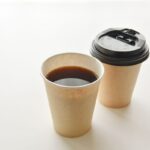 外因性と内因性、歯の着色の原因は?