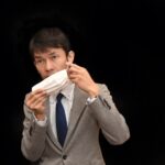 口臭とは 原因に迫る、学術的な観点からの分析