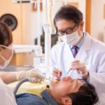 歯周病の治し方 - 効果的な治療法・手術手順と予防策を徹底解説!