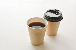 外因性と内因性、歯の着色の原因は?