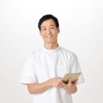 口臭外来の体験談