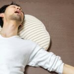 口腔内の乾燥はなぜ口臭の原因になるのか