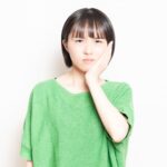 歯周病と虫歯との違い、症状やリスクは?