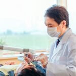 歯周病とは　歯肉炎・歯周炎との違い、症状や原因をわかりやすく解説