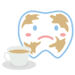 着色汚れを落としたい人要注意！市販のNGケア方法