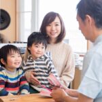 小児歯科の歯科対象年齢は何歳から?対象疾患や施術内容は?