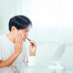 知覚過敏とは? 知覚過敏の症状や原因、治療方法やセルフケア
