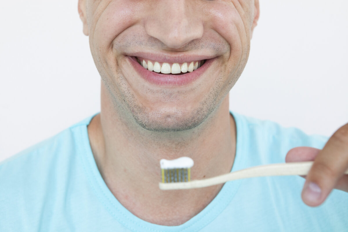 知覚過敏に薬や専用歯磨き粉は効果は？おすすめの歯磨き粉