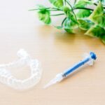 知覚過敏だとホワイトニングは難しい?控えるべき理由と対策法