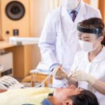 フルーライド治療とは　その科学と口腔健康への影響