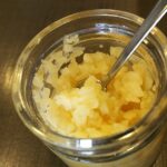 ニンニクの香りをコーヒーで消せる？混ざった口臭に