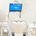 口臭外来完全ガイド - 治療内容、費用、保険適用の真実