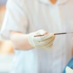 歯周ポケットが10mm、改善のためのアプローチ方法